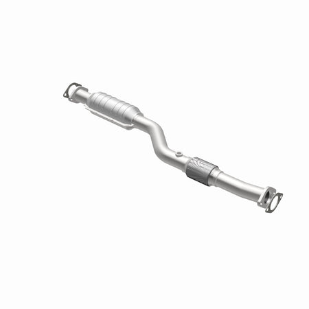MagnaFlow Exhaust Products 49418 - OEM Grade Direct-Fit Catalytic Converter 2