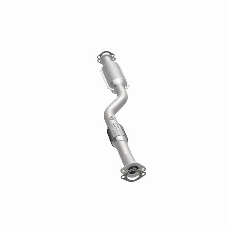 MagnaFlow Exhaust Products 49418 - OEM Grade Direct-Fit Catalytic Converter 4