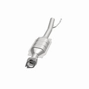 MagnaFlow Exhaust Products 49419 - OEM Grade Direct-Fit Catalytic Converter 1