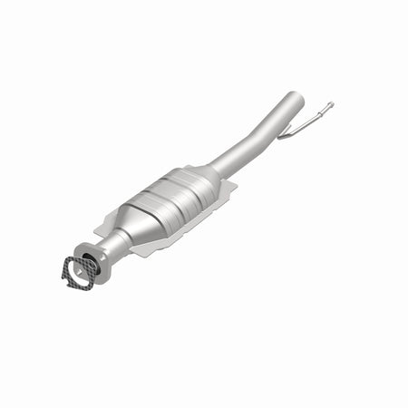 MagnaFlow Exhaust Products 49419 - OEM Grade Direct-Fit Catalytic Converter 3
