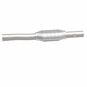 MagnaFlow Exhaust Products Exhaust MagnaFlow Exhaust Products 49420 - OEM Grade Direct-Fit Catalytic Converter