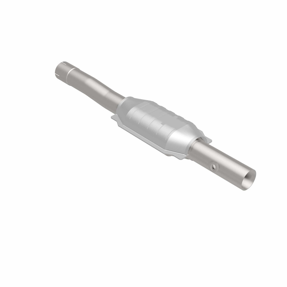 MagnaFlow Exhaust Products Exhaust MagnaFlow Exhaust Products 49420 - OEM Grade Direct-Fit Catalytic Converter