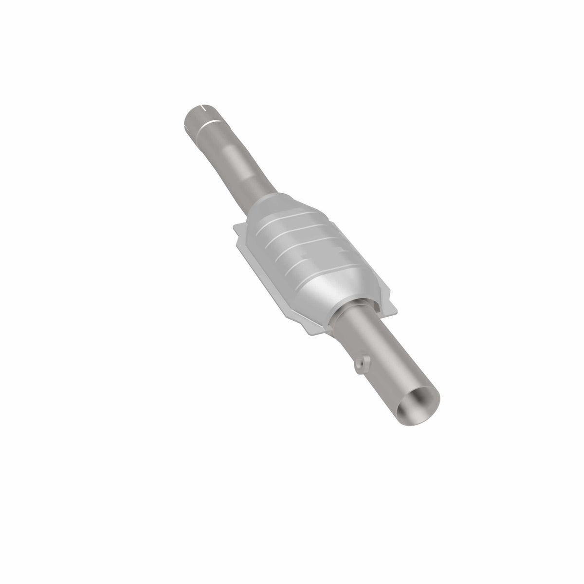 MagnaFlow Exhaust Products Exhaust MagnaFlow Exhaust Products 49420 - OEM Grade Direct-Fit Catalytic Converter