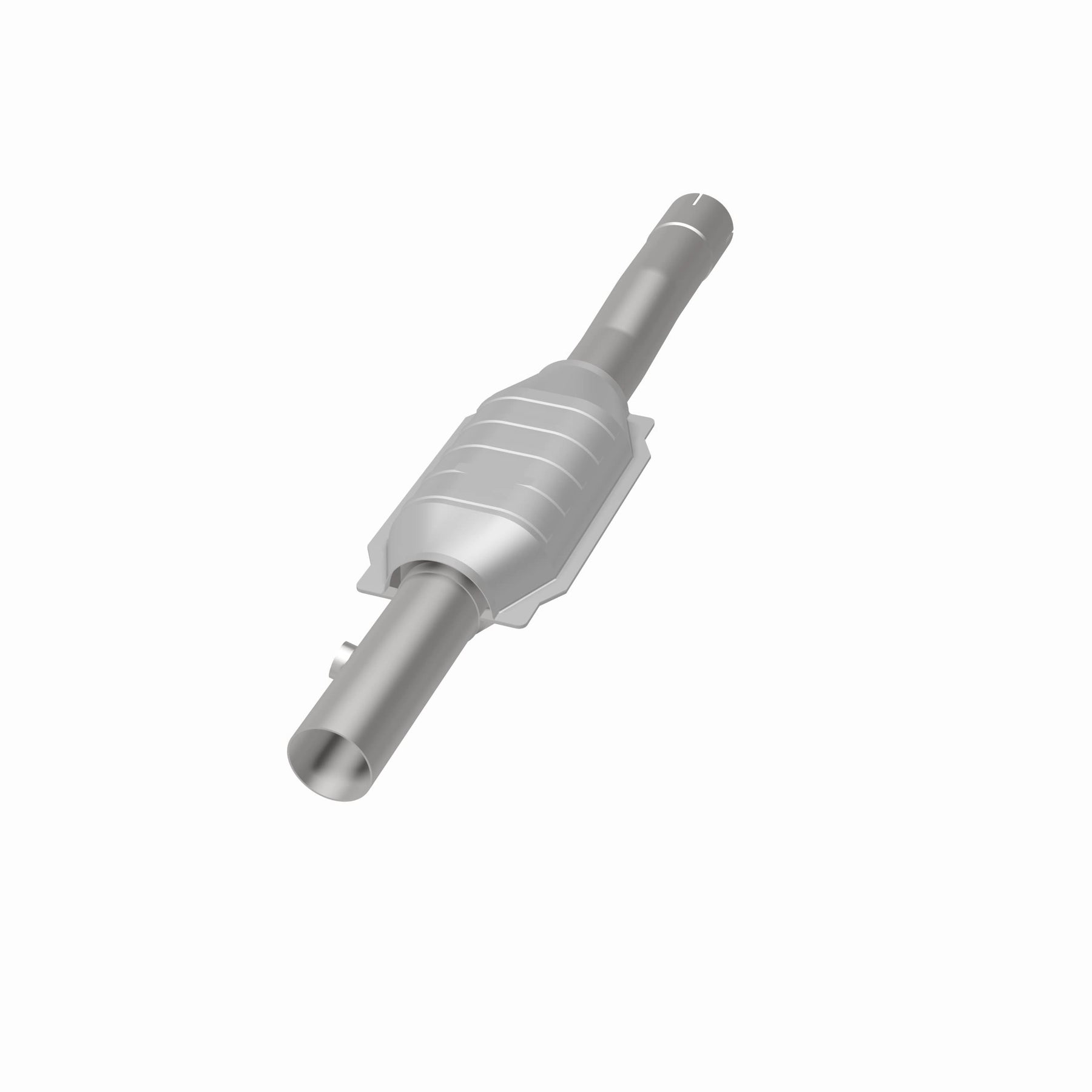 MagnaFlow Exhaust Products 49420 - OEM Grade Direct-Fit Catalytic Converter