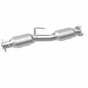 MagnaFlow Exhaust Products 49421 - OEM Grade Direct-Fit Catalytic Converter 1