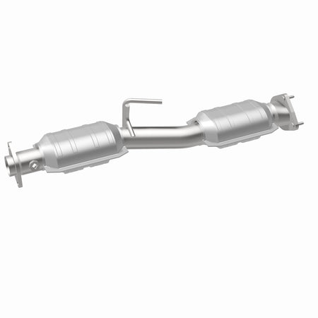 MagnaFlow Exhaust Products 49421 - OEM Grade Direct-Fit Catalytic Converter 1