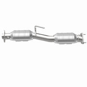 MagnaFlow Exhaust Products 49421 - OEM Grade Direct-Fit Catalytic Converter 2