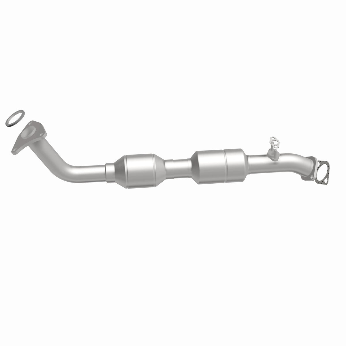 MagnaFlow Exhaust Products 49422 - OEM Grade Direct-Fit Catalytic Converter 1