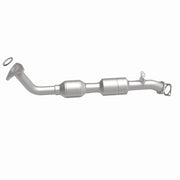 MagnaFlow Exhaust Products 49422 - OEM Grade Direct-Fit Catalytic Converter 1