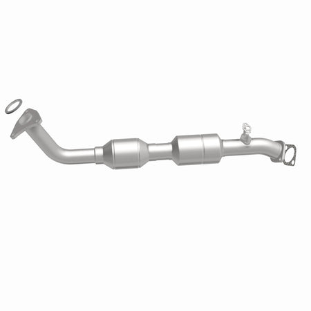 MagnaFlow Exhaust Products 49422 - OEM Grade Direct-Fit Catalytic Converter 1