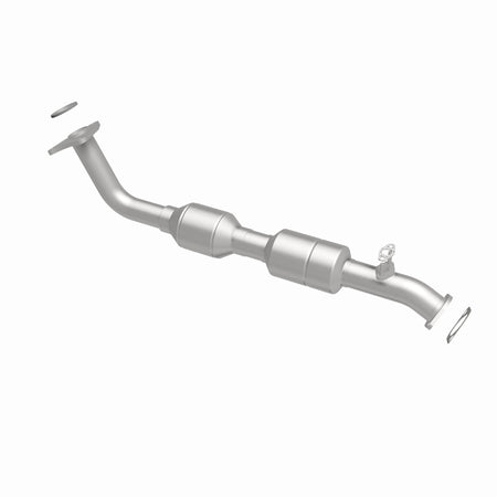 MagnaFlow Exhaust Products 49422 - OEM Grade Direct-Fit Catalytic Converter 5