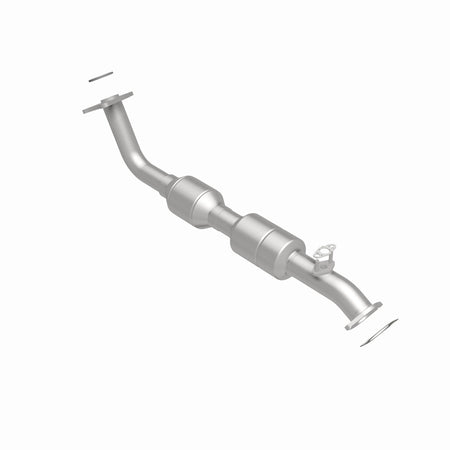 MagnaFlow Exhaust Products 49422 - OEM Grade Direct-Fit Catalytic Converter 2