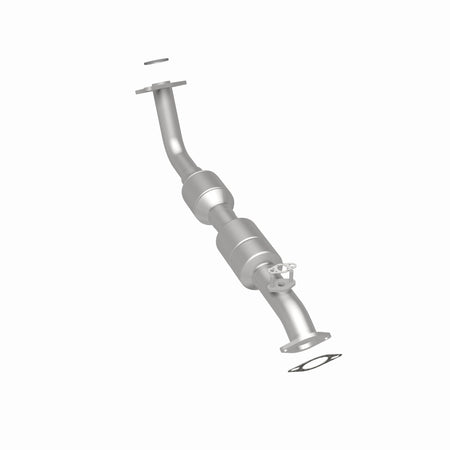 MagnaFlow Exhaust Products 49422 - OEM Grade Direct-Fit Catalytic Converter 3
