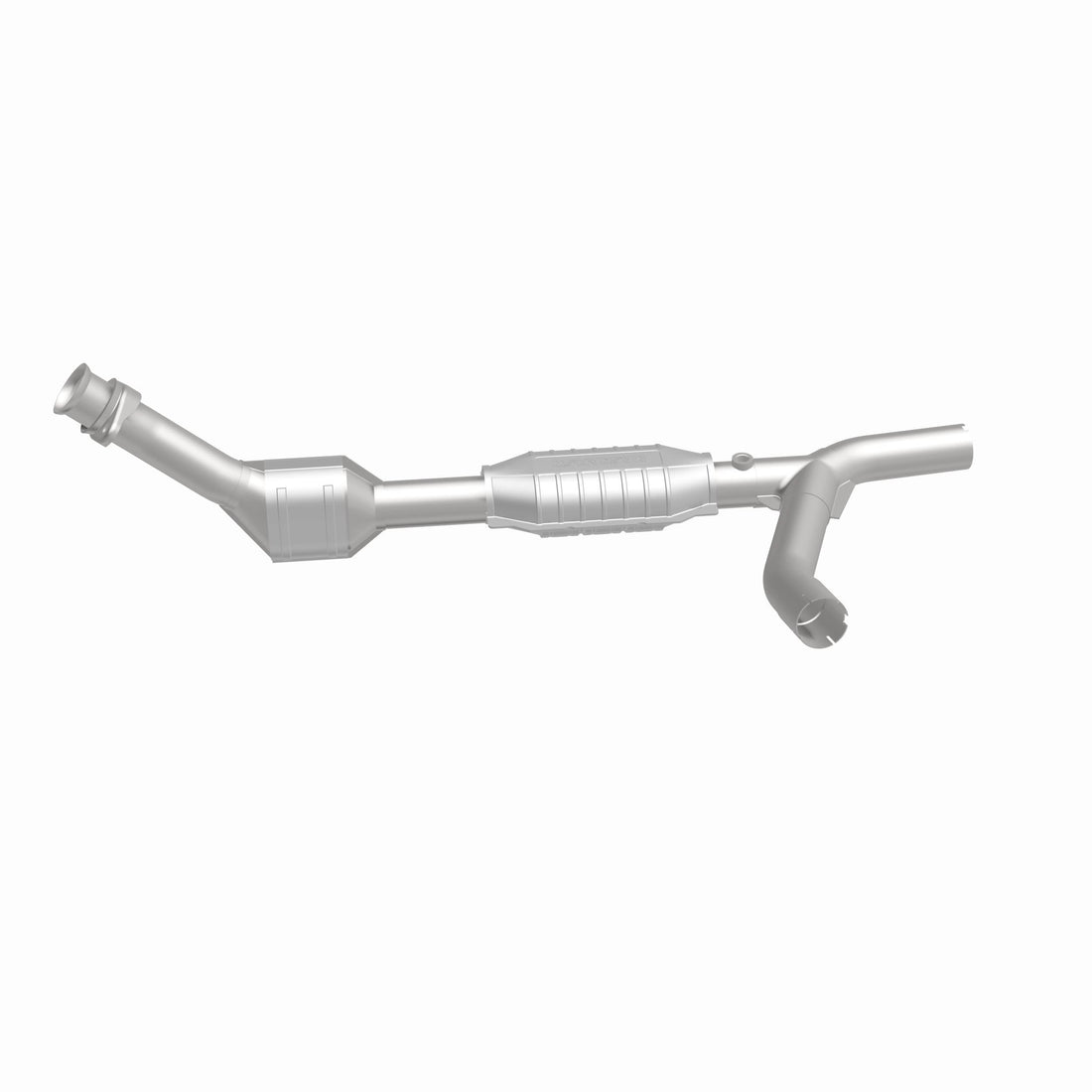MagnaFlow Exhaust Products 49426 - OEM Grade Direct-Fit Catalytic Converter 5