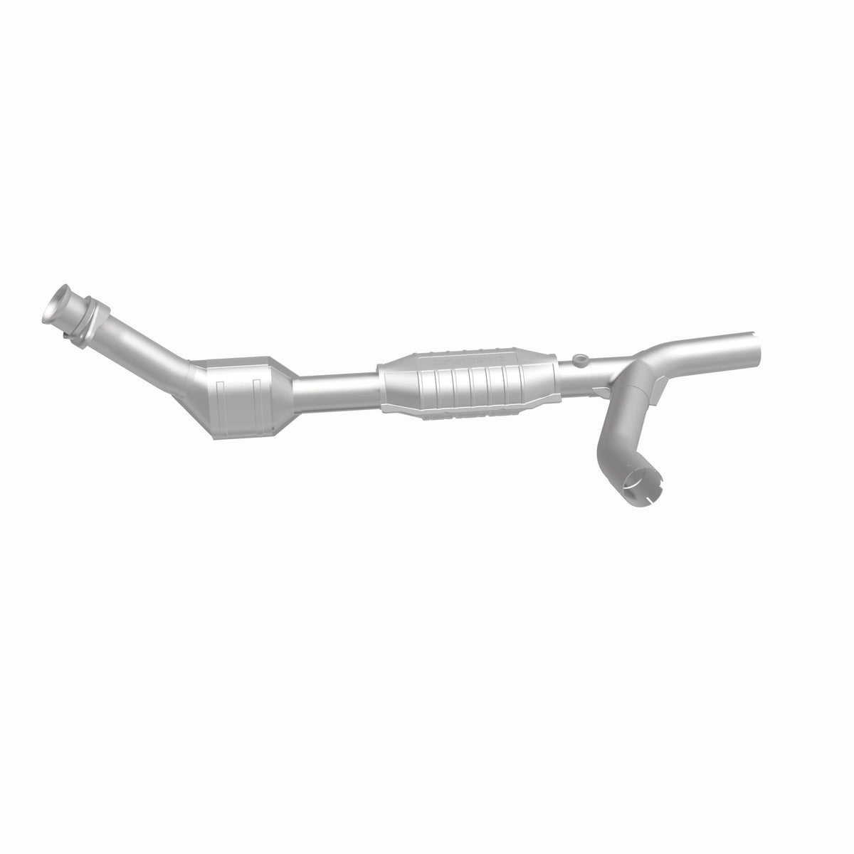 MagnaFlow Exhaust Products 49426 - OEM Grade Direct-Fit Catalytic Converter 5
