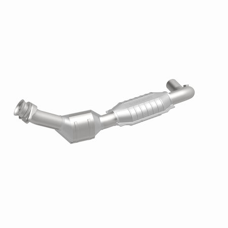 MagnaFlow Exhaust Products 49429 - OEM Grade Direct-Fit Catalytic Converter 5