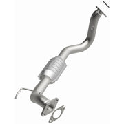 MagnaFlow Exhaust Products 49430 - OEM Grade Direct-Fit Catalytic Converter 5