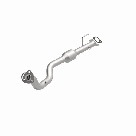 MagnaFlow Exhaust Products 49431 - OEM Grade Direct-Fit Catalytic Converter 3