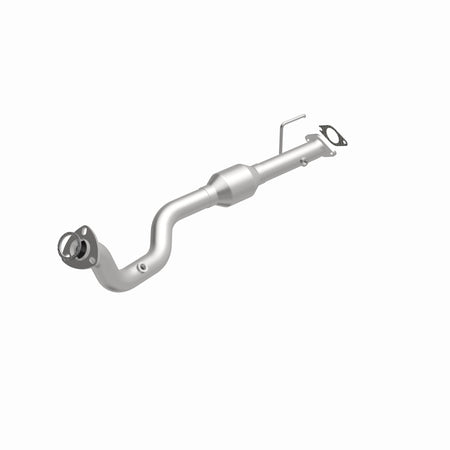 MagnaFlow Exhaust Products 49431 - OEM Grade Direct-Fit Catalytic Converter 4