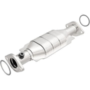MagnaFlow Exhaust Products 49432 - OEM Grade Direct-Fit Catalytic Converter 1