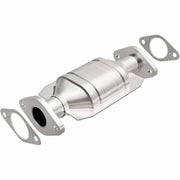 MagnaFlow Exhaust Products Exhaust MagnaFlow Exhaust Products 49438 - OEM Grade Direct-Fit Catalytic Converter