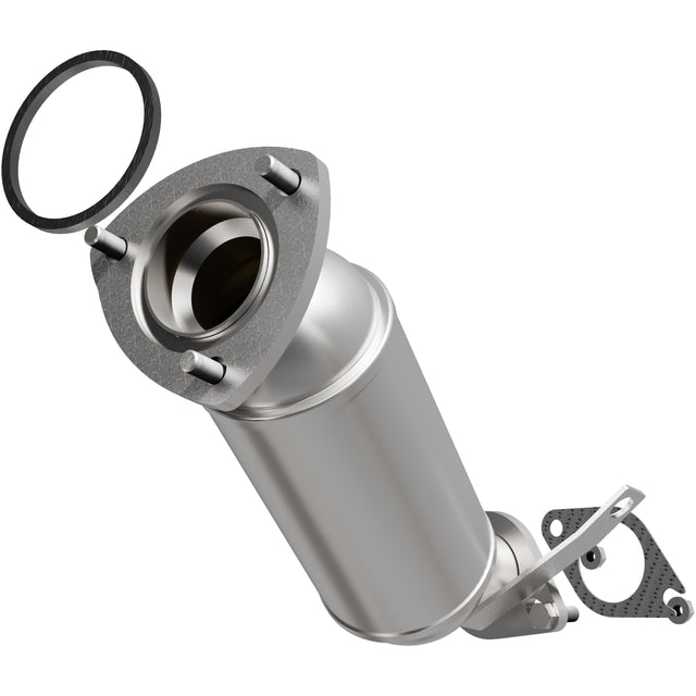 MagnaFlow Exhaust Products 49445 - OEM Grade Direct-Fit Catalytic Converter