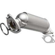 MagnaFlow Exhaust Products 49446 - OEM Grade Direct-Fit Catalytic Converter 1