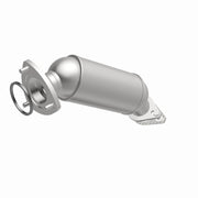 MagnaFlow Exhaust Products 49446 - OEM Grade Direct-Fit Catalytic Converter 3