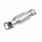 MagnaFlow Exhaust Products 49447 - OEM Grade Direct-Fit Catalytic Converter 2
