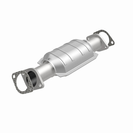 MagnaFlow Exhaust Products 49447 - OEM Grade Direct-Fit Catalytic Converter 2