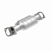 MagnaFlow Exhaust Products 49447 - OEM Grade Direct-Fit Catalytic Converter 3
