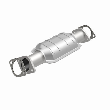 MagnaFlow Exhaust Products 49447 - OEM Grade Direct-Fit Catalytic Converter 3