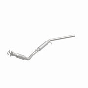 MagnaFlow Exhaust Products 49448 - OEM Grade Direct-Fit Catalytic Converter 2