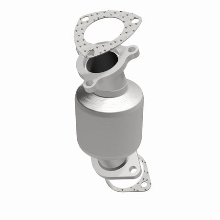 MagnaFlow Exhaust Products Exhaust MagnaFlow Exhaust Products 49451 - OEM Grade Direct-Fit Catalytic Converter