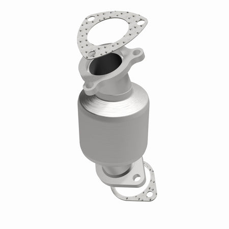 MagnaFlow Exhaust Products Exhaust MagnaFlow Exhaust Products 49451 - OEM Grade Direct-Fit Catalytic Converter