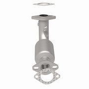 MagnaFlow Exhaust Products Exhaust MagnaFlow Exhaust Products 49457 - OEM Grade Direct-Fit Catalytic Converter
