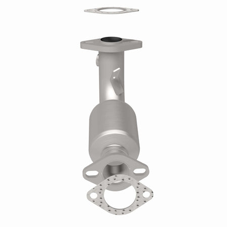 MagnaFlow Exhaust Products Exhaust MagnaFlow Exhaust Products 49457 - OEM Grade Direct-Fit Catalytic Converter