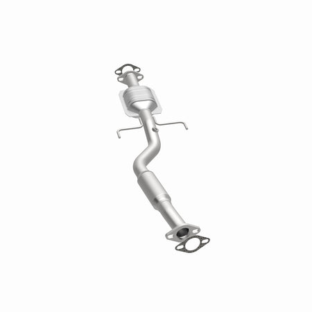 MagnaFlow Exhaust Products 49458 - OEM Grade Direct-Fit Catalytic Converter 1