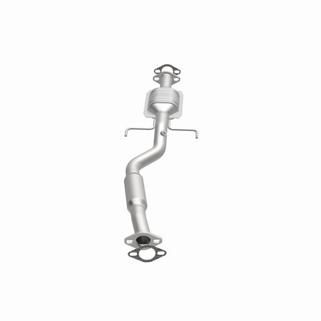 MagnaFlow Exhaust Products 49458 - OEM Grade Direct-Fit Catalytic Converter 2
