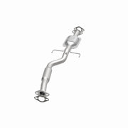 MagnaFlow Exhaust Products 49458 - OEM Grade Direct-Fit Catalytic Converter 3