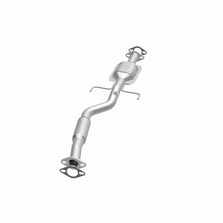 MagnaFlow Exhaust Products 49458 - OEM Grade Direct-Fit Catalytic Converter 3