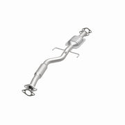 MagnaFlow Exhaust Products 49458 - OEM Grade Direct-Fit Catalytic Converter 4