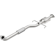 MagnaFlow Exhaust Products 49459 - OEM Grade Direct-Fit Catalytic Converter