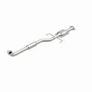 MagnaFlow Exhaust Products 49459 - OEM Grade Direct-Fit Catalytic Converter