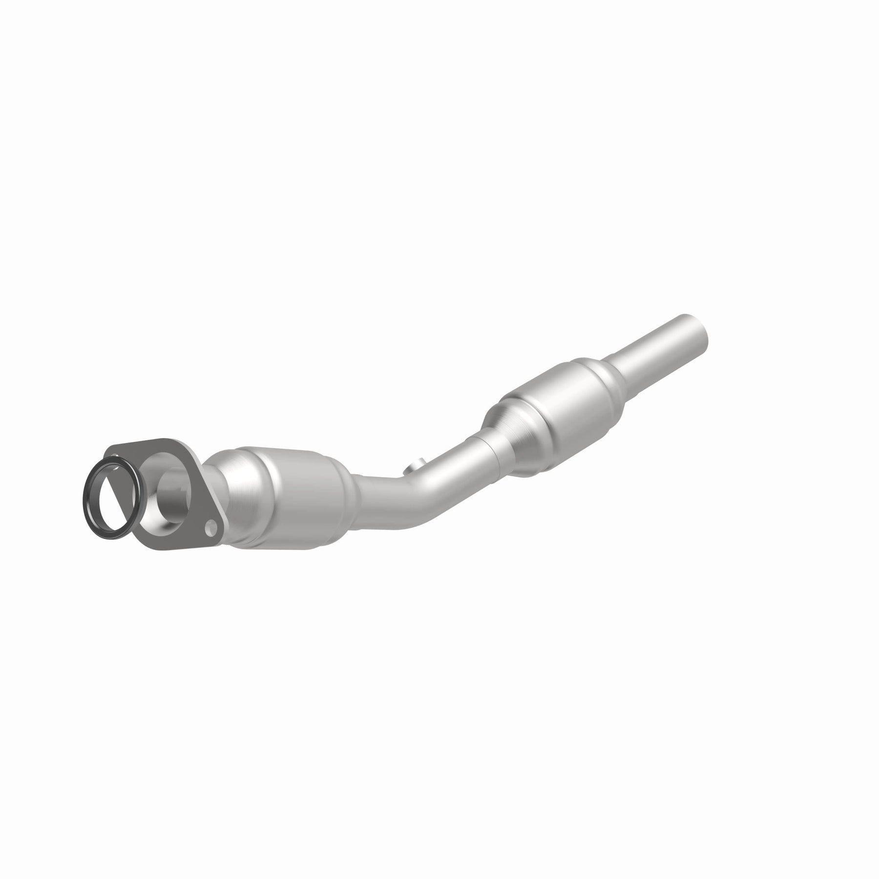 MagnaFlow Exhaust Products 49461 - OEM Grade Direct-Fit Catalytic Converter