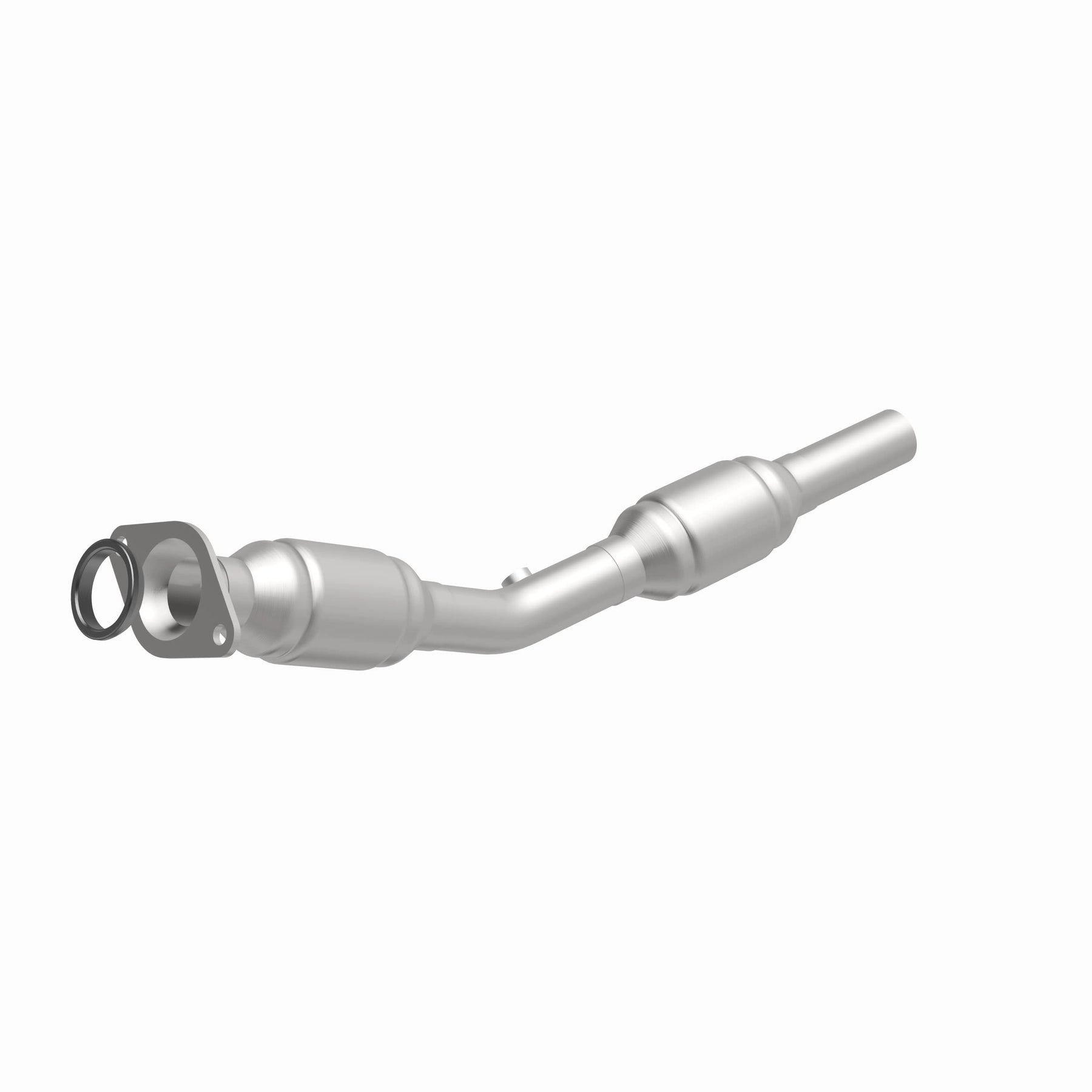 MagnaFlow Exhaust Products 49461 - OEM Grade Direct-Fit Catalytic Converter