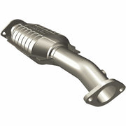 MagnaFlow Exhaust Products Exhaust MagnaFlow Exhaust Products 49464 - OEM Grade Direct-Fit Catalytic Converter