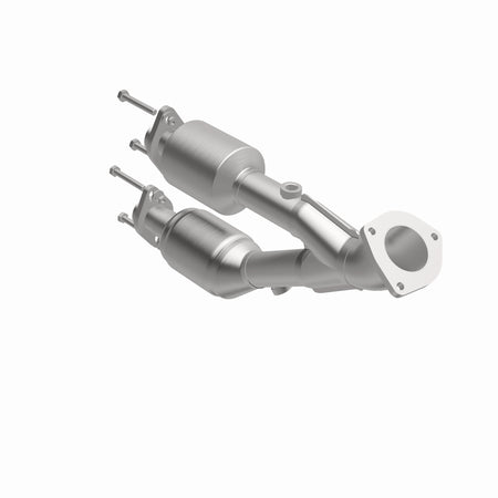 MagnaFlow Exhaust Products 49465 - OEM Grade Direct-Fit Catalytic Converter 5