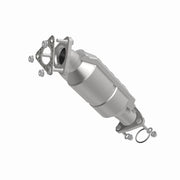 MagnaFlow Exhaust Products 49477 - OEM Grade Direct-Fit Catalytic Converter 3