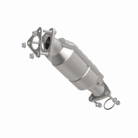 MagnaFlow Exhaust Products 49477 - OEM Grade Direct-Fit Catalytic Converter 3